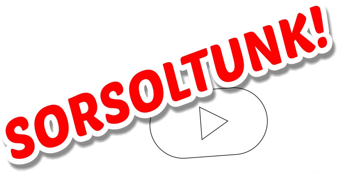 Annuncio VINCITORI concorso YouTube!
