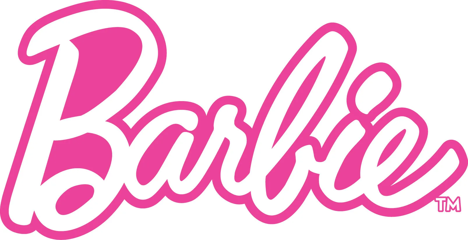 Nuove bambole Barbie su richiesta del pubblico