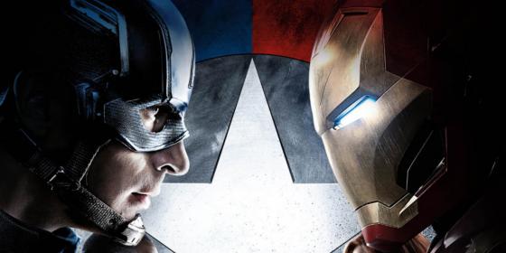 Marvel è diventato l'universo cinematografico più grande di sempre