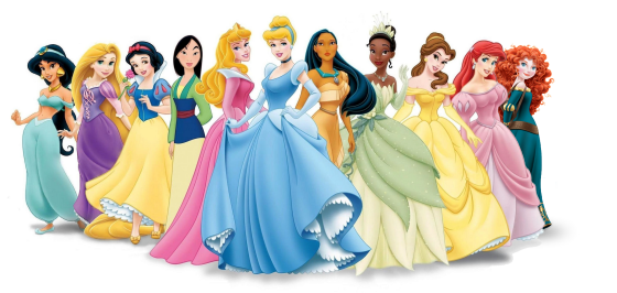 Il secondo trimestre di Hasbro è andato bene