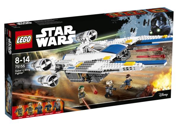 DreamToys 2016: 12 idee imperdibili per Natale