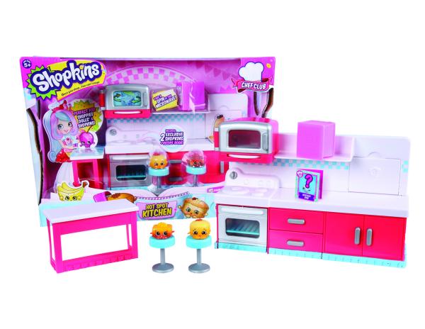 DreamToys 2016: 12 idee imperdibili per Natale