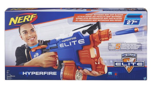 DreamToys 2016: 12 idee imperdibili per Natale