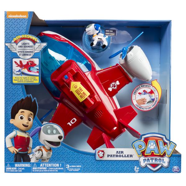 DreamToys 2016: 12 idee imperdibili per Natale