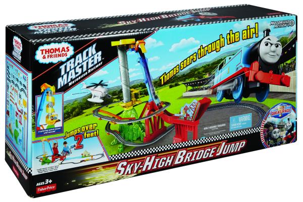 DreamToys 2016: 12 idee imperdibili per Natale