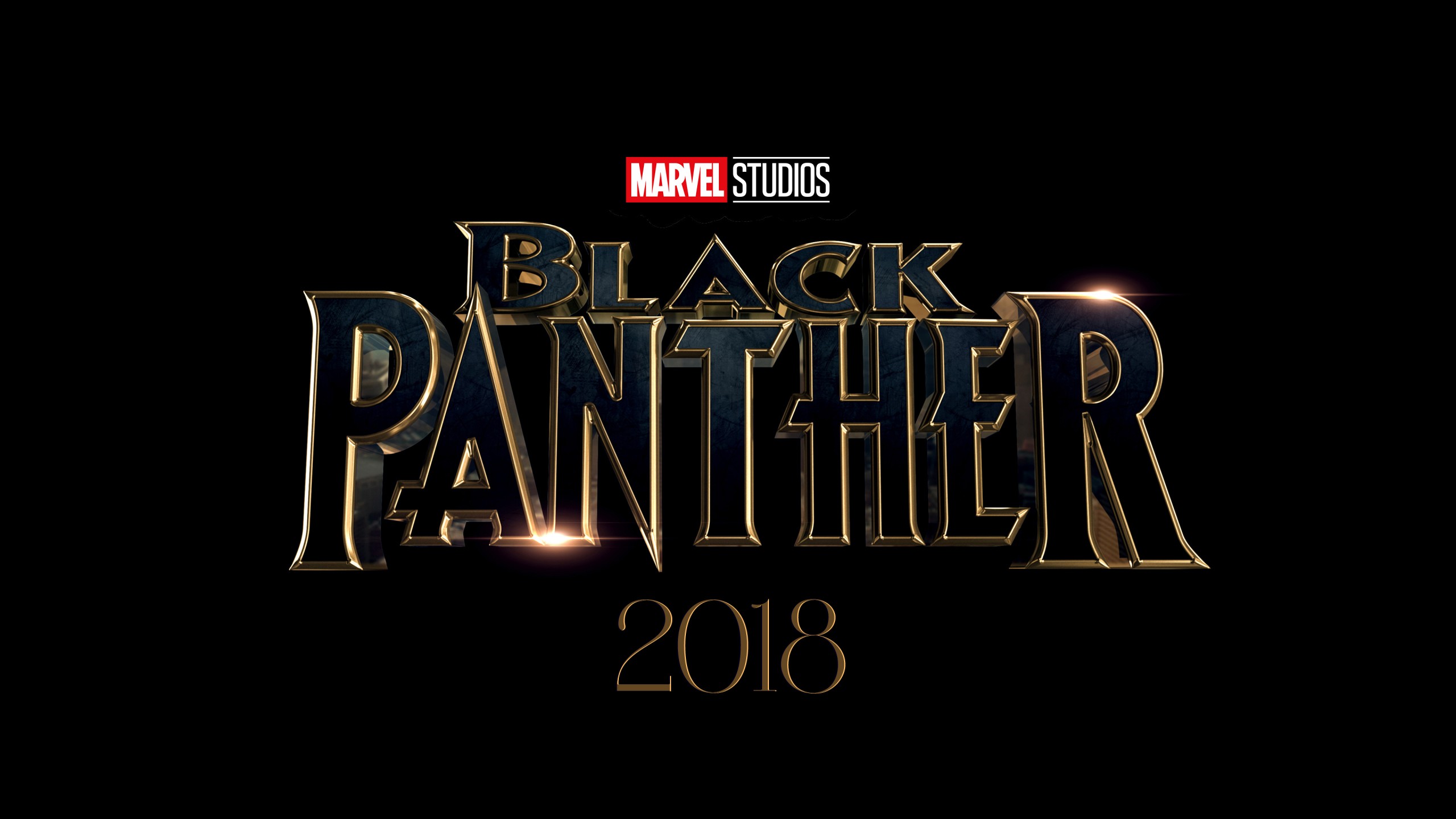 Black Panther artiglio luminoso Vibranium Power FX - Hasbro