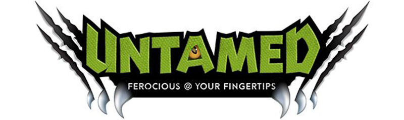 Nella nuovissima serie di Fingerlings incontrerai dei raptor!