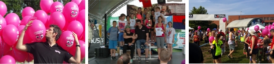 Fut A Vác 2016. riepilogo