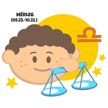 Oroscopo bambini 2018.02.14.