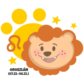 Oroscopo bambini 2018.02.14.