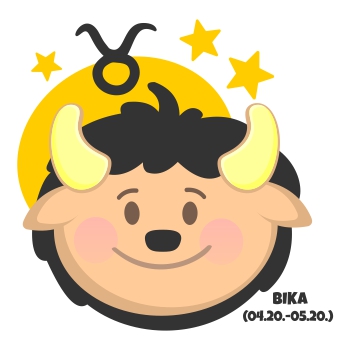Oroscopo bambini 2018.02.14.