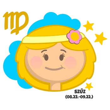 Oroscopo bambini 2018.02.14.