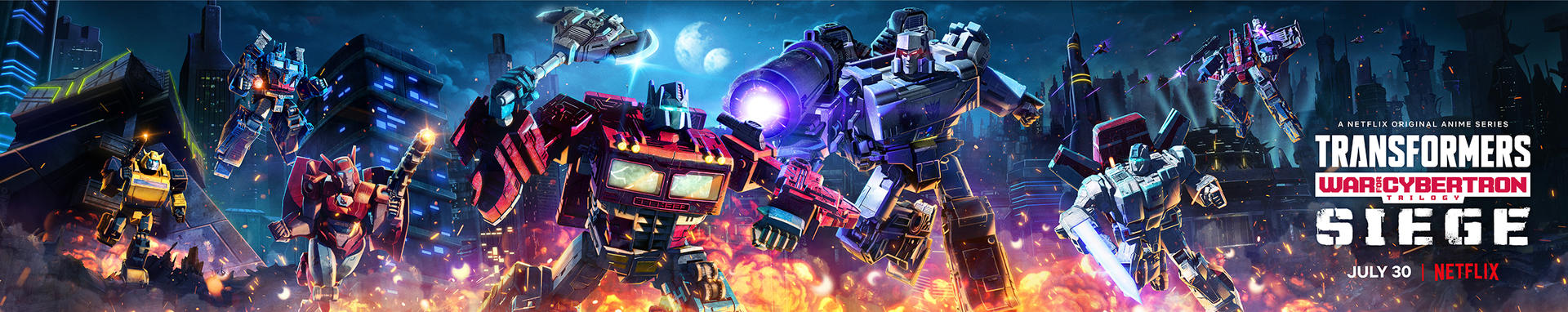 La Rubber Road conquista con i prodotti Hasbro