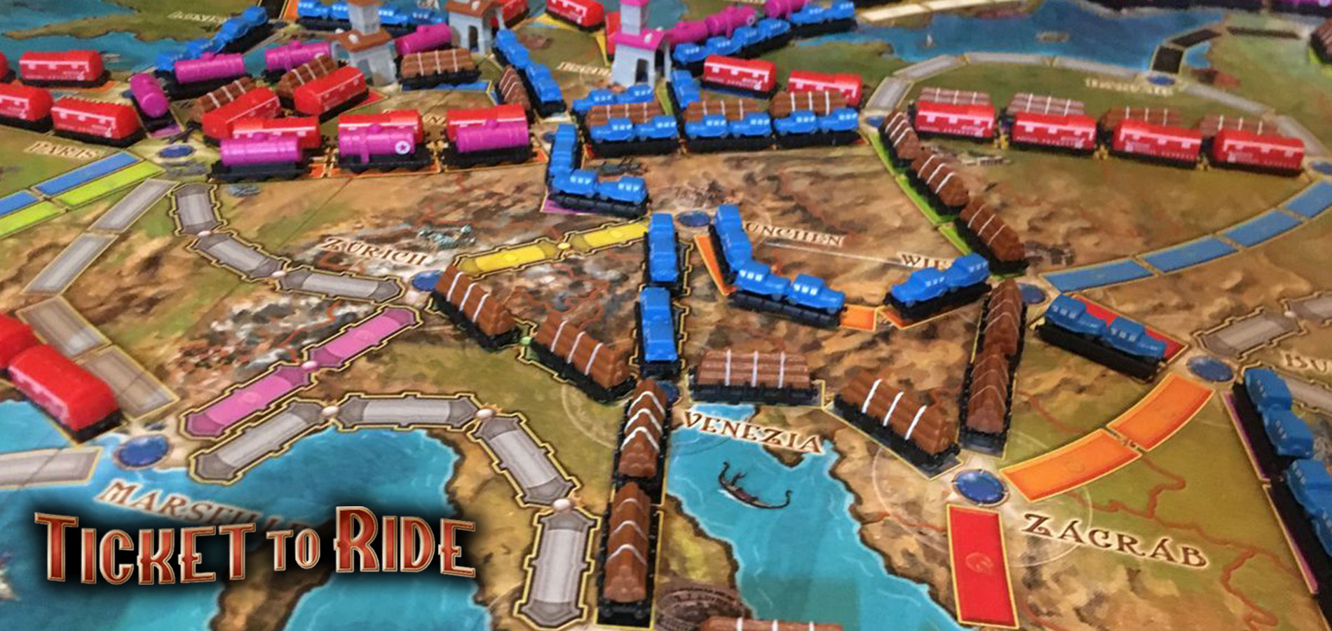 Meccaniche dei giochi da tavolo – Bonus di fine partita
