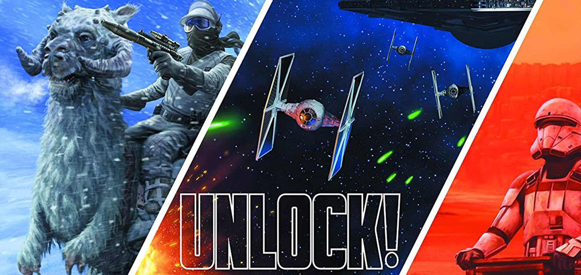 Meccaniche dei giochi da tavolo – Narrazione