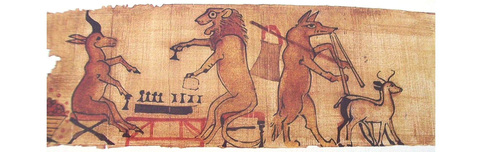 Meccaniche di gioco da tavolo – Gara