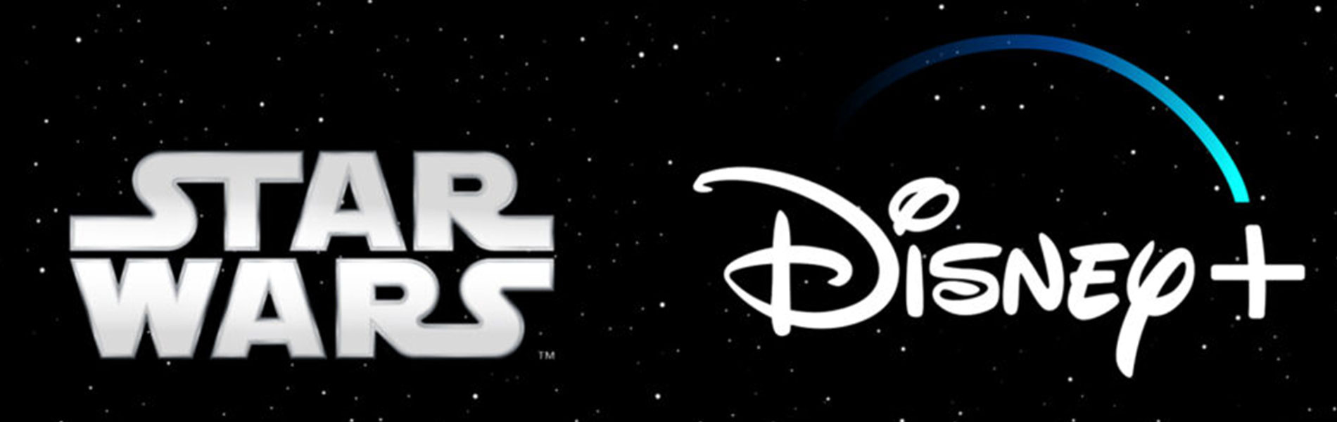 Star Wars conquista la televisione
