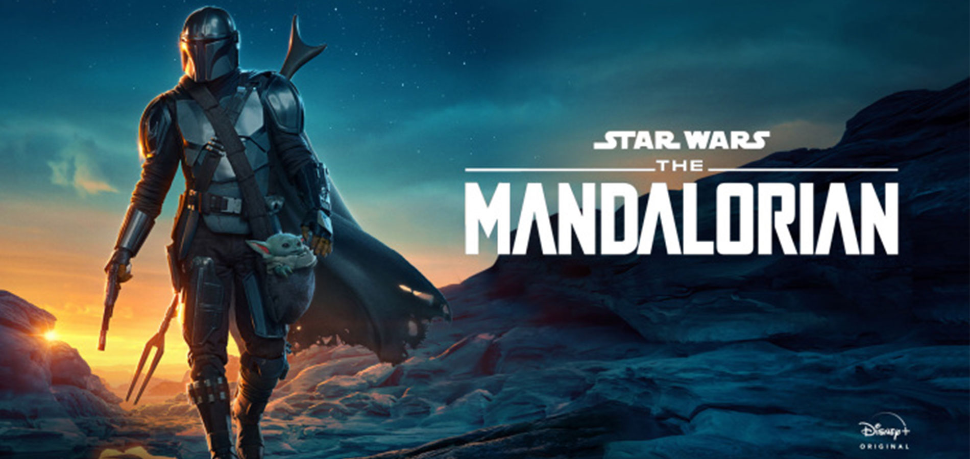 Star Wars conquista la televisione