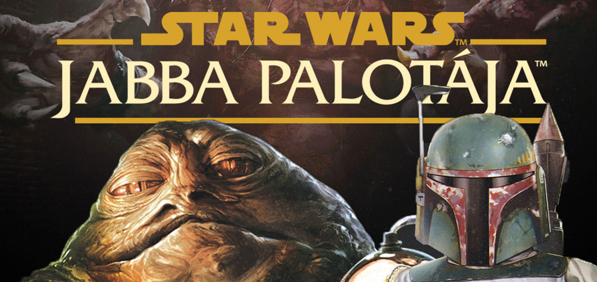 Z-Man Games veste il pluripremiato gioco Love Letter con un tema di Star Wars