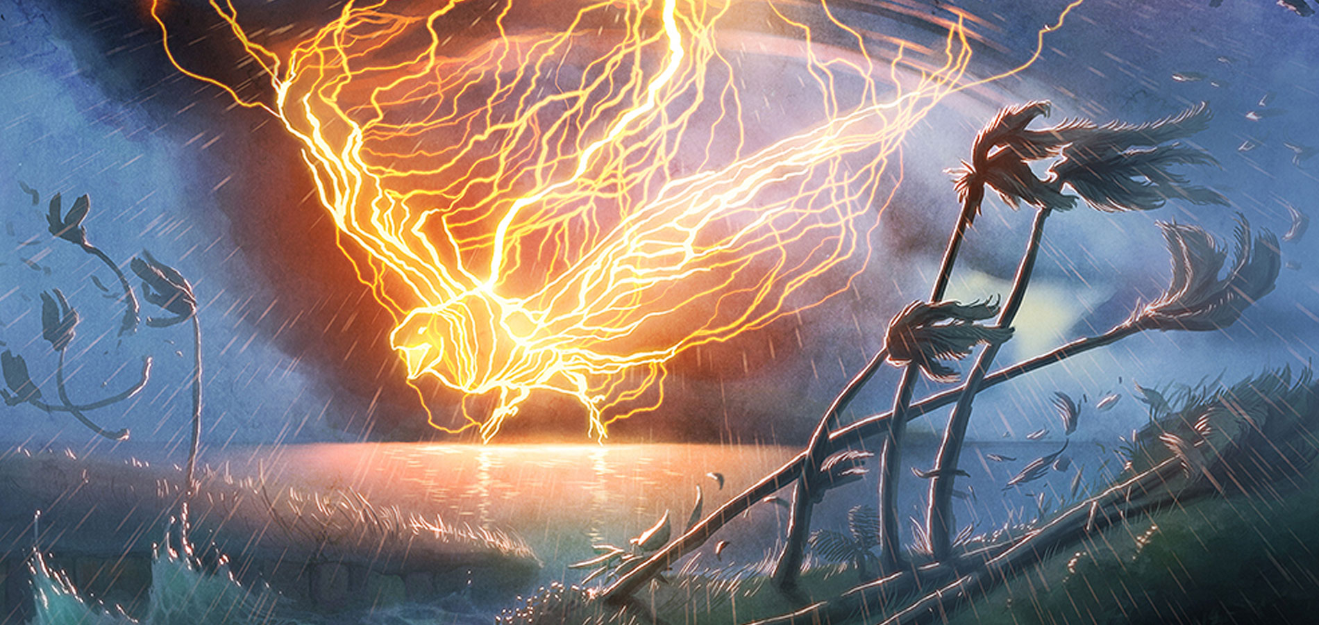 Top 10 giochi da tavolo – 9° classificato Isola dei Fantasmi