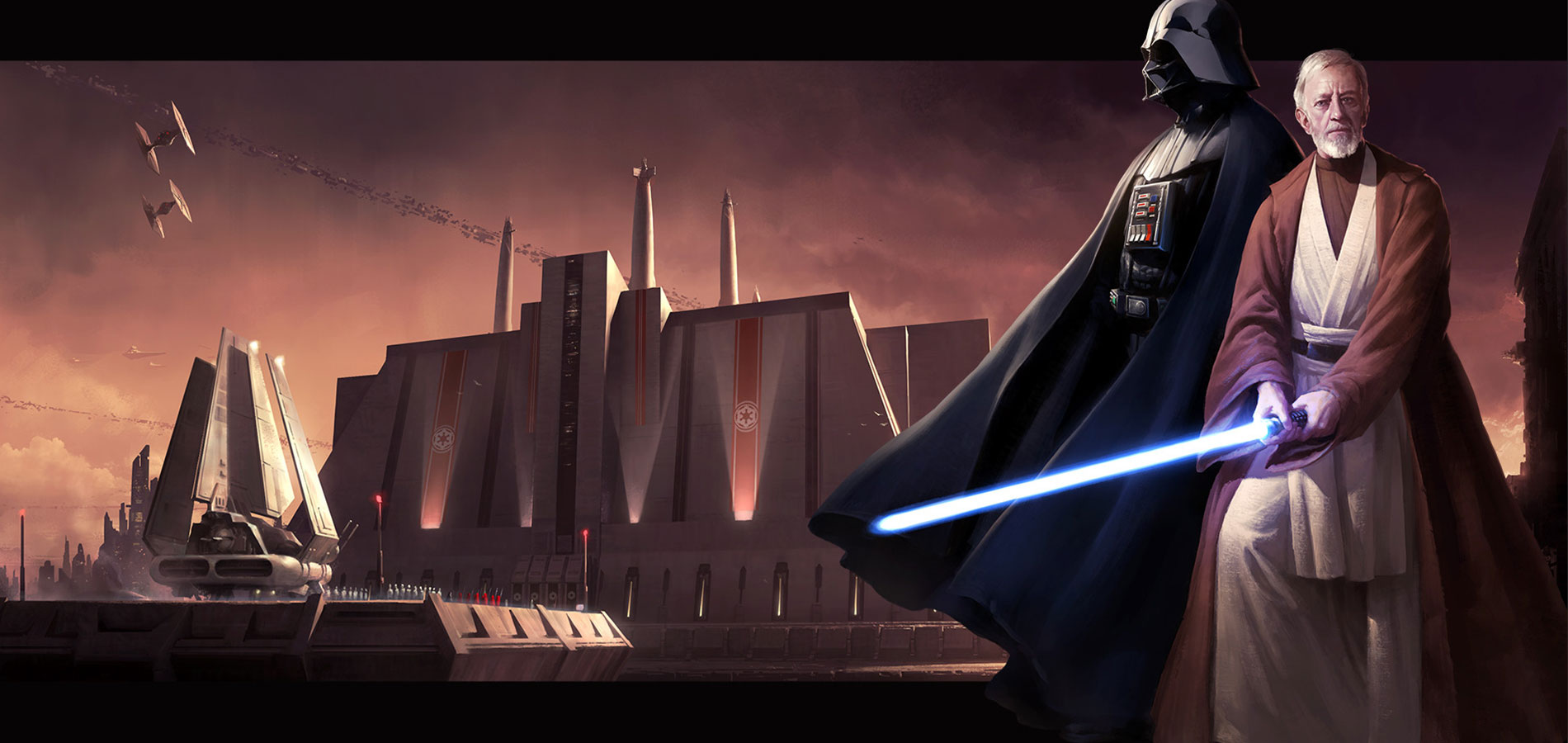 Top 10 giochi da tavolo – 8° posto Star Wars: Ribellione