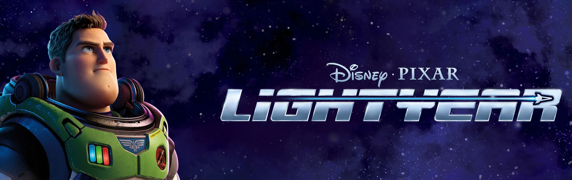 Hasbro presenta il Monopoly di Disney e Pixar Lightyear