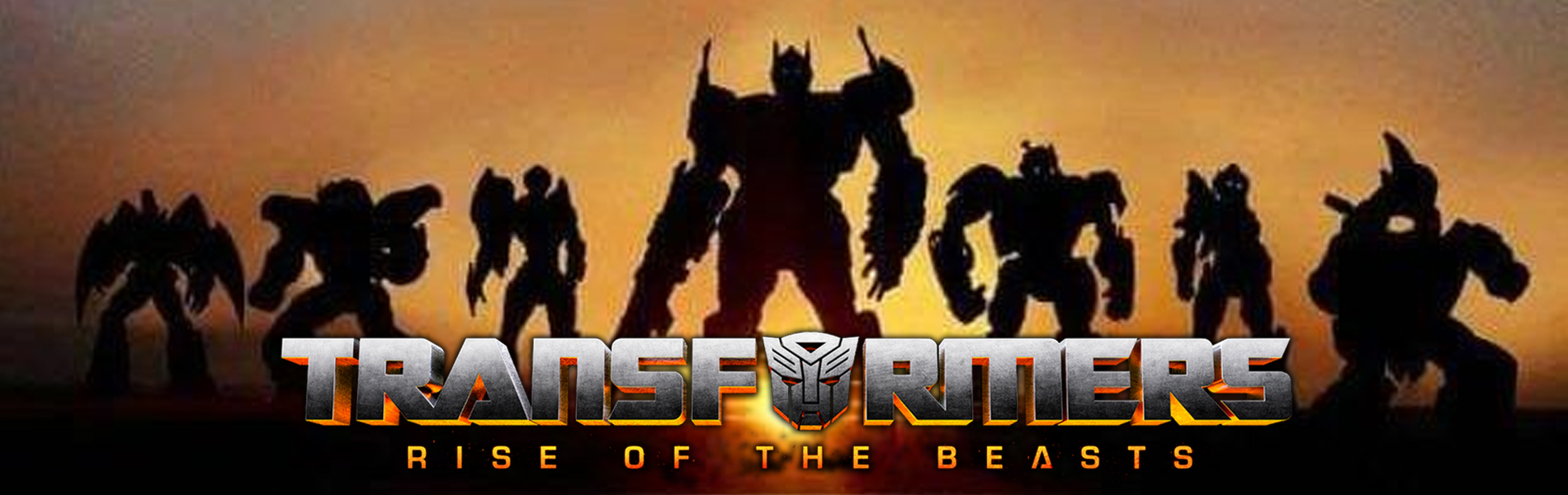 Hasbro ha presentato due nuovi robot Transformers
