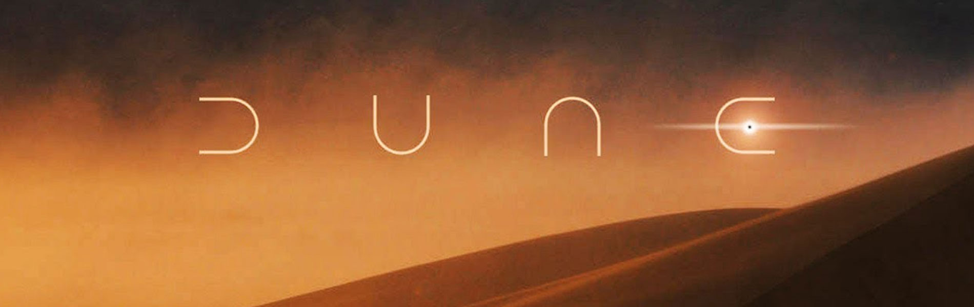 Dune di Arrakis in scatole da gioco da tavolo