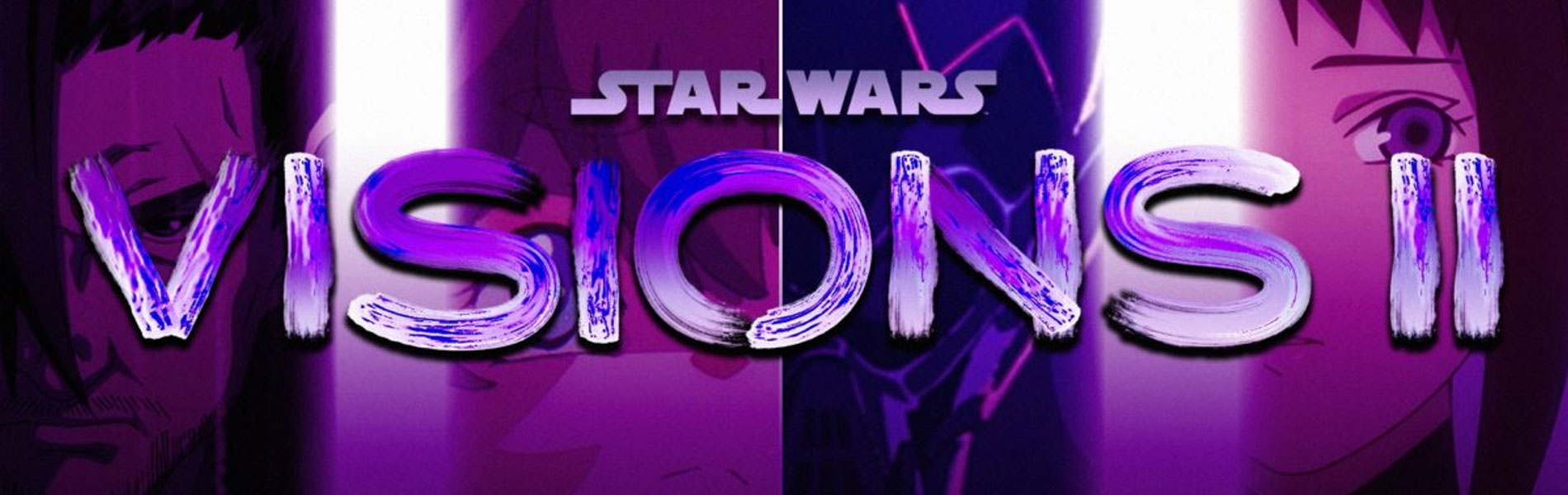 Nuovi contenuti di Star Wars nel 2023 sul canale Disney+