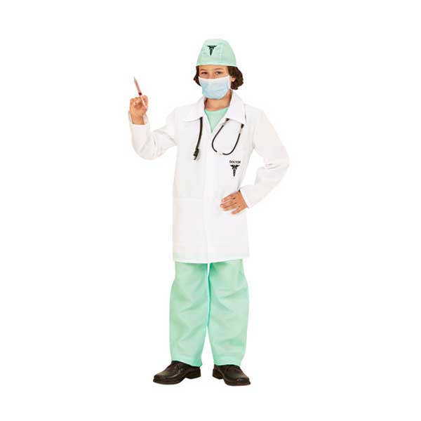 Eroi di tutti i giorni - Idee per il costume di carnevale vincente