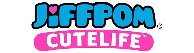 Jiffpom, il famoso Pomeranian nano di fama mondiale ha debuttato anche nel mercato dei giocattoli!