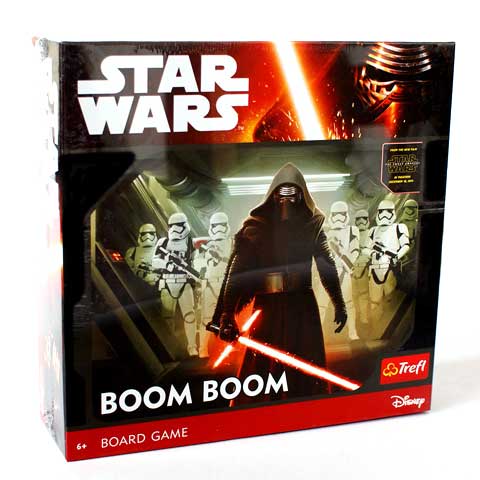 I migliori giocattoli di Natale - Cosa porterà il Bambin Gesù?!