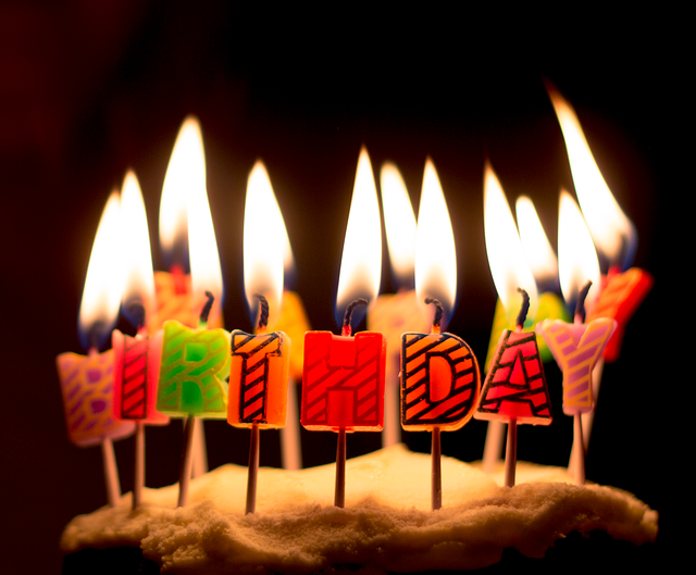 Consigli per una festa di compleanno indimenticabile