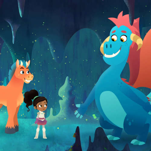 Giochi Nella the Princess Knight, ordina Nella the Princess Knight