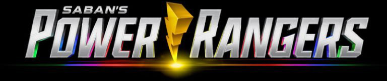 Figure dei Power Rangers in arrivo da Hasbro