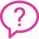 Miraculous - Quiz su Ladybug e Chat Noir