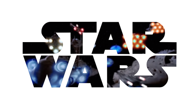 Star Wars gioco quiz