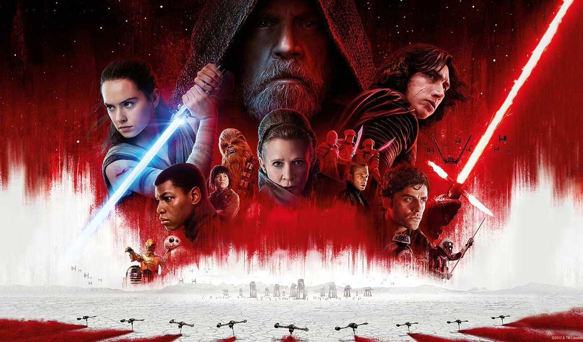 Star Wars: Gli Ultimi Jedi - Porg peluche elettronico da Hasbro!