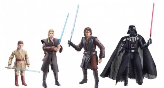 Il secondo trimestre di Hasbro è andato bene