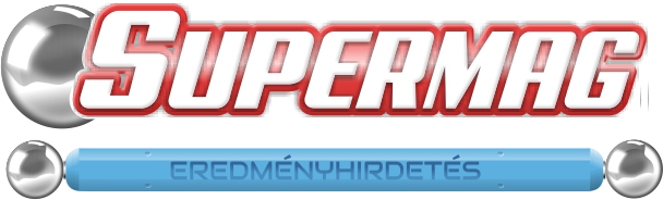 Annuncio VINCITORI del concorso Superseme!