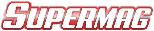 Concorso a premi Supermag!