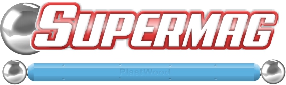 Concorso a premi Supermag!