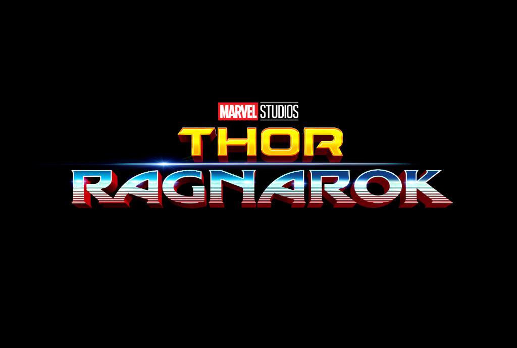 Thor: Ragnarok figure gladiatore realistiche