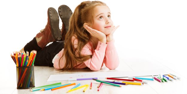 Concorso di disegno Carioca
