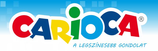 Concorso di disegno Carioca