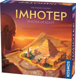 Gioco dell'anno 2016: i candidati sono stati annunciati