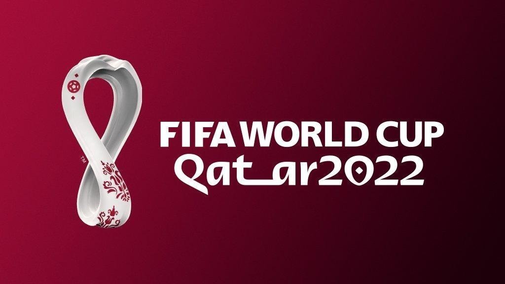 Coppa del Mondo FIFA 2022 in Qatar