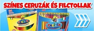 Colora con Babbo Natale e vinci una tazza JátékShop!