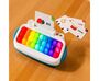Buffalo Games ABC ortografia e tastiera Pop!
