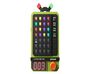 Giiker Super Decodificatore